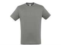T-SHIRT REGENT UNISEX 150 g/m²